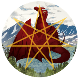 Guild icon